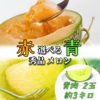 【2026年発送予約】 青�