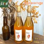 [GARUTSU ORANGE AUTUMN вино 2 шт. комплект ] включая доставку * прямая поставка от производителя Aomori 