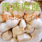  Aomori чеснок прямые продажи место бесплатная доставка 300... Aomori префектура производство чеснок Fukuchi белый 