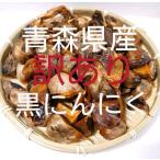 ショッピングわけあり 黒ニンニク　訳あり　５００ぐらむ　青森県産にんにく　福地ホワイト使用　青森にんにく直売所