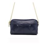 お財布ポシェット本革レザークラッチ...