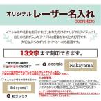 【商品と一緒に購入のみ】単品購入不可 レーザー印字 名入れ 財布 サマーセール 春財布 プレゼント 2022 ギフト ペア 夫婦 親子 カップル 記念日 ビジネス