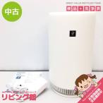 【中古】 シャープ 空