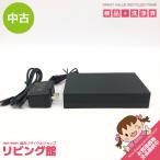 【中古】 バッファロ