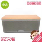 [ б/у ] Sony динамик под дерево SS-CN360H SONY центральный динамик Brown под дерево аудио система звук система бас . место чувство 