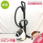 【中古】 東芝 サイク