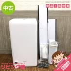 IRIS OHYAMA ポータブルクーラー IPA-3521G 大幅値下げ！ Amazon | 【工事不要】 【除湿機能搭載】 アイリスオーヤマ