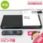 【中古】 パナソニック ブルーレイ�