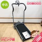 [ б/у ] Alinco электрический War машина AFW3309 складной есть руководство пользователя ALINCO электрический walking machine скорость 0.8~5km для бытового использования закрытый ходьба 