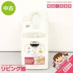 [ б/у ] Iris o-yama futon сушильная машина FK-C2-WPkalalie белый коврик не необходимо IRIS OHYAMA машина для просушивания футона обувь сухой одежда сухой температура способ .. поэтому 