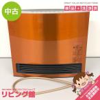 [ б/у ]no-litsu газовый тепловентилятор GFH-4003D-D1 orange город газ 12A 13A для ~15 татами nano i- установка цвет нержавеющая сталь panel газ тип плита нагревательный прибор 