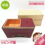 [ б/у ] крышка есть угол курильница 7 размер . краска несессер ввод из дерева прямоугольник .. вокруг . курильница крышка есть курильница предметы для домашнего буддийского алтаря крышка есть угол курильница б/у 