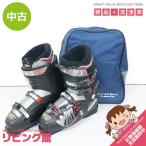 [ б/у ] Technica лыжи ботинки 27-27.5cm черный лыжи обувь TECNICA MODO6 лыжи ботинки обувь чёрный мужской лыжи обувь б/у 