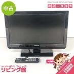 【中古】 東芝 液晶テレビ 19B3 19イ�