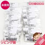 [ нераспечатанный товар ] южные моря pra i дерево фиксация полки для металлические принадлежности комплект N2KO серебряный цвет 10 пакет полки . металлический материал полки место хранения детали DIY салон металлический материал фиксация полки настольный 