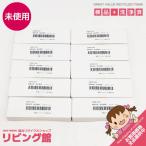 [ нераспечатанный товар ] южные моря pra i дерево фиксация полки для полимер металлические принадлежности комплект XKO-AJ пепел грецкий орех цвет 10 коробка полки . металлический материал полки место хранения детали 