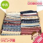 [ б/у ] лоскут 1.6kg 100 листов и больше продажа комплектом хлопок общий рисунок лоскутное шитье для ручная работа для ткань ткань много выгода лоскутное шитье ткань - gire комплект 