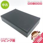 [ б/у ] под кожу договор tray box черный красная чернильная подушечка inserting печать inserting договор сопутствующие товары inserting ощущение роскоши офисная работа сопутствующие товары box бардачок чёрный договор tray BOX б/у 