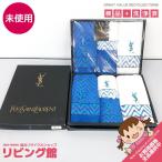 【未使用品】イブサンローラン タ�
