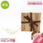 [ б/у ]. рисовое поле . весна произведение зеленый чай .MC-004 вместе в коробке золотой .... Takumi maru Tigra s чашка чайная посуда изделия из стекла товар симпатичный зеленый чай . б/у 