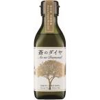 .. diamond местного производства extra балка Gin оливковый масло 180g