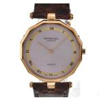Yahoo! Yahoo!ショッピング(ヤフー ショッピング)【RAYMOND WEIL】レイモンドウィル GP/レザー クォーツ メンズ R#100010