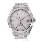 △ ☆良品【SEIKO】セイコー グランドセイコー HI-BEAT 36000 SBGH001/9S ...