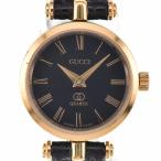 Yahoo! Yahoo!ショッピング(ヤフー ショッピング)☆良品【GUCCI】グッチ シェリーライン レディース T#100553