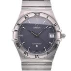 ☆良品【OMEGA】オメガ コンステレーション 1512.40. クォーツ メンズ S#100633