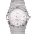 ☆良品【OMEGA】オメガ コンステレーション 1502.30 SS 自動巻き メンズ S#1007 ...