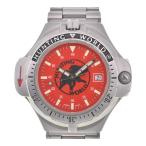 Yahoo! Yahoo!ショッピング(ヤフー ショッピング)△ 【HUNTING WORLD】ハンティングワールド スポーツアバウト コンパスウォッチ クォーツ メンズ V#101107