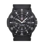 Yahoo! Yahoo!ショッピング(ヤフー ショッピング)☆良品【LUMINOX】ルミノックス ネイビーシールズ 3900シリーズ クォーツ メンズ W#101129
