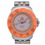 Yahoo! Yahoo!ショッピング(ヤフー ショッピング)【TAG HEUER】タグホイヤー フォーミュラー1 373.513 クォーツ ボーイズ V#101250