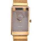 Yahoo! Yahoo!ショッピング(ヤフー ショッピング)☆良品【OMEGA】オメガ デビル Cal.625 111.0112 手巻き メンズ A#101692
