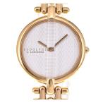 Yahoo! Yahoo!ショッピング(ヤフー ショッピング)【LONGINES】ロンジン ルドルフ クォーツ GP 白文字盤 メンズ A#101717