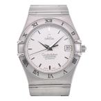 ☆良品【OMEGA】オメガ コンステレーション クロノメーター 1502.30 自動巻き メンズ B ...