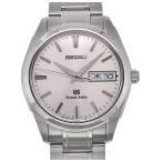 ☆良品【SEIKO】セイコー グランドセイコー SBGT035/9F83-0AH0 クォーツ メンズ ...