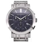 Yahoo! Yahoo!ショッピング(ヤフー ショッピング)△ 【BURBERRY】バーバリー ヘリテージ クロノグラフ BU1360 クォーツ メンズ E#102466