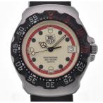 Yahoo! Yahoo!ショッピング(ヤフー ショッピング)【TAG HEUER】タグホイヤー フォーミュラー1 371.513 クォーツ ボーイズ C#102507