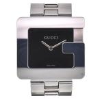 Yahoo! Yahoo!ショッピング(ヤフー ショッピング)☆良品【GUCCI】グッチ 3600M クォーツ メンズ D#102677