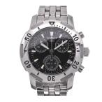 Yahoo! Yahoo!ショッピング(ヤフー ショッピング)△ 【TISSOT】ティソ クロノグラフ PRS200 T362/462 クォーツ メンズ E#102698
