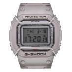 Yahoo! Yahoo!ショッピング(ヤフー ショッピング)☆美品【CASIO】カシオ G-SHOCK DW-5000 クォーツ メンズ D#102726