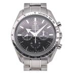 【OMEGA】オメガ スピードマスター ブロードアロー クロノグラフ 3551.50 自動巻き メン ...