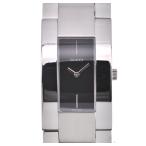 Yahoo! Yahoo!ショッピング(ヤフー ショッピング)☆美品【GUCCI】グッチ 4600M ステンレス クォーツ メンズ G#102806