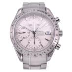 △ ☆良品【OMEGA】オメガ オメガ スピードマスター  クロノグラフ 3211.30 自動巻き  ...
