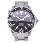 【OMEGA】オメガ シーマスター プロフェッショナル 2264.50 クォーツ メンズ H#103 ...