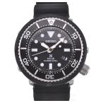 Yahoo! Yahoo!ショッピング(ヤフー ショッピング)【SEIKO】セイコー プロスペックス ダイバー スキューバ 200m  SBDN023/V147-0AY0 ソーラー メンズ J#103238