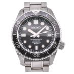 ☆良品【SEIKO】セイコー プロスペックス マリーンマスター 300m SBDX001/8L35- ...