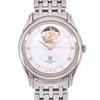 Yahoo! Yahoo!ショッピング(ヤフー ショッピング)【Givenchy】ジバンシー オープンハート 自動巻き メンズ N#103892