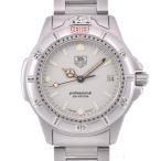 Yahoo! Yahoo!ショッピング(ヤフー ショッピング)☆良品【TAG HEUER】タグホイヤー 4000 プロフェッショナル 200m 999.713K クォーツ ボーイズ M#103893